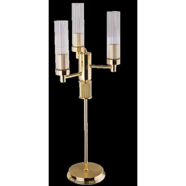 Настольный светильник KUTEK MOOD Seti SET-LG-1(Z) Настольный светильник KUTEK MOOD Seti SET-LG-1(Z)
