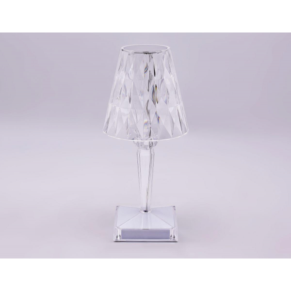Настольная лампа Ambrella light Desk DE8055 Настольная лампа Ambrella light Desk DE8055