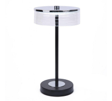 Настольная лампа Lumion Ledio Satiana 8203/1TL