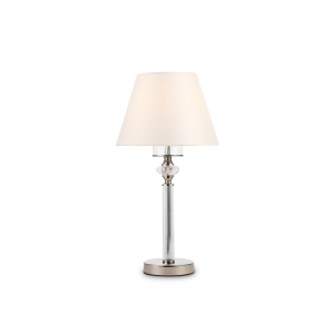 Настольная лампа Ambrella light High Light LH71007