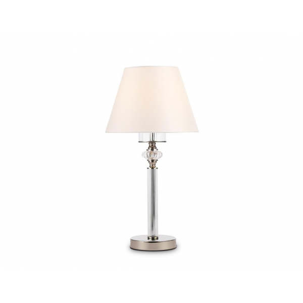 Настольная лампа Ambrella light High Light LH71007 Настольная лампа Ambrella light High Light LH71007