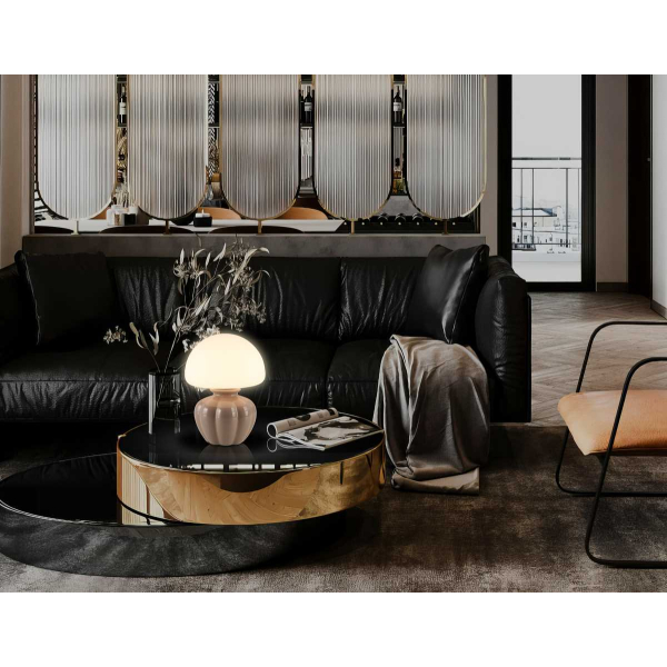 Настольная лампа Ambrella Light HIGH LIGHT LH53247