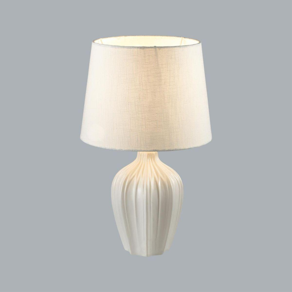 Настольная лампа Lumion Comfi Sona 8120/1T Настольная лампа Lumion Comfi Sona 8120/1T