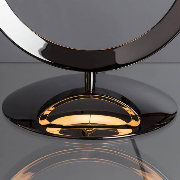 Настольная лампа Divinare 4069/02 TL-1 Настольная лампа Divinare 4069/02 TL-1