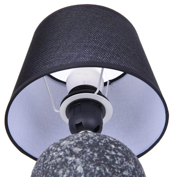Настольная лампа Lumion Classi Tareka 8214/1T Настольная лампа Lumion Classi Tareka 8214/1T