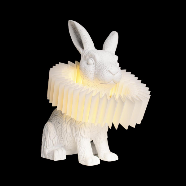 Настольная лампа Loft IT Bunny 10117/C Настольная лампа Loft IT Bunny 10117/C