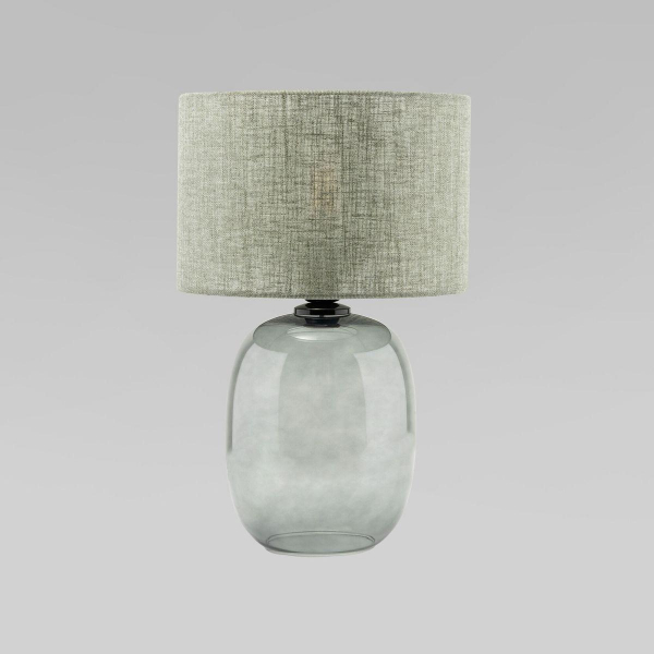 Настольная лампа TK Lighting 5989 Melody Настольная лампа TK Lighting 5989 Melody
