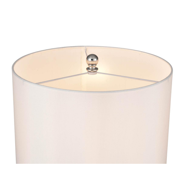 Настольная лампа Vele Luce Rainbow VL5743N01 Настольная лампа Vele Luce Rainbow VL5743N01