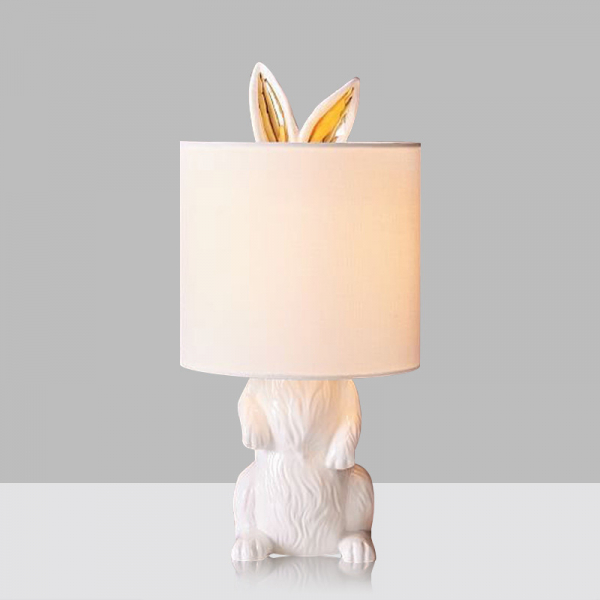 Настольная лампа TopDecor Fair T1 10 Настольная лампа TopDecor Fair T1 10