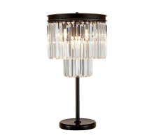 Настольная лампа Citilux Мартин CL332861