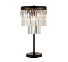 Настольная лампа Citilux Мартин CL332861