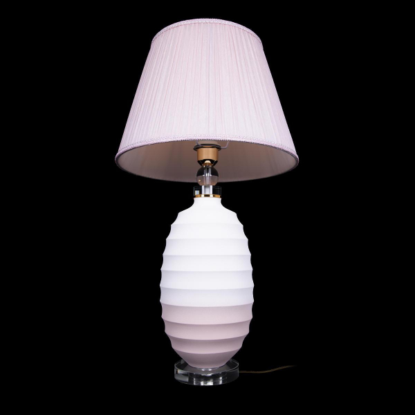Настольная лампа Loft IT Belette 10261T/L Настольная лампа Loft IT Belette 10261T/L