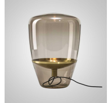 Настольная лампа Imperium Loft im_N328 154950-60