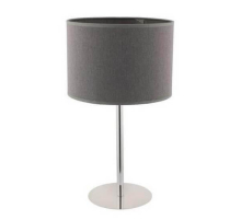 Настольная лампа Nowodvorski Hotel 9301