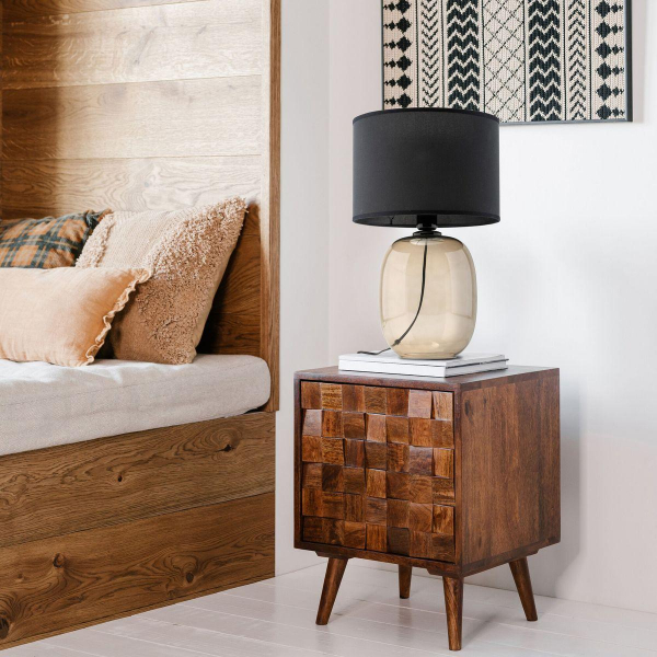 Настольная лампа TK Lighting 5988 Melody Настольная лампа TK Lighting 5988 Melody