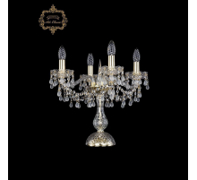 Настольная лампа ArtClassic 12.24.4.141-37.Gd.V0300