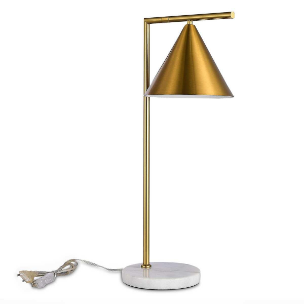 Настольная лампа ST Luce Dizzie SL1007.204.01 Настольная лампа ST Luce Dizzie SL1007.204.01