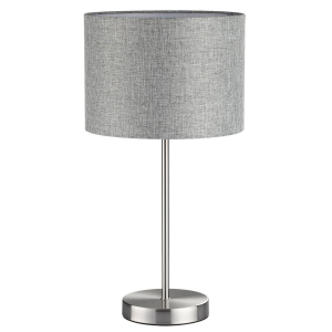 Настольная лампа Lumion Moderni Nikki 8251/1T