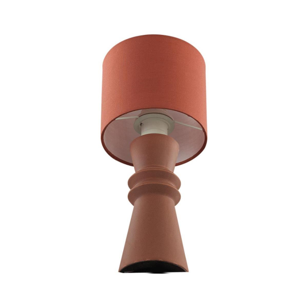 Настольная лампа Lumion Moderni 8131/1T Настольная лампа Lumion Moderni 8131/1T