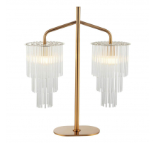 Настольная лампа Stilfort Imposio 2132/03/02T