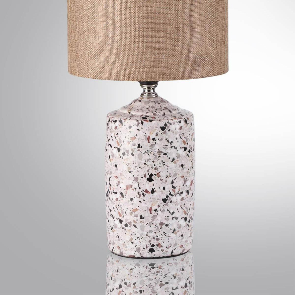 Настольная лампа Lumion Moderni Terazio 8141/1T Настольная лампа Lumion Moderni Terazio 8141/1T