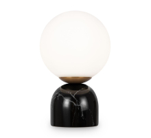 Настольная лампа Freya Fossil FR5288TL-01B1