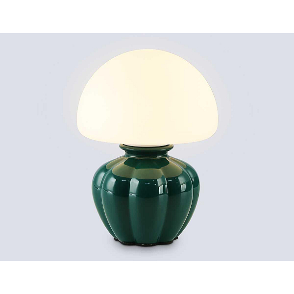 Настольная лампа Ambrella Light HIGH LIGHT LH53249