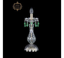Настольная лампа ArtClassic 12.24.1-34.Br.V5001