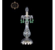 Настольная лампа ArtClassic 12.24.1-34.Br.V5001