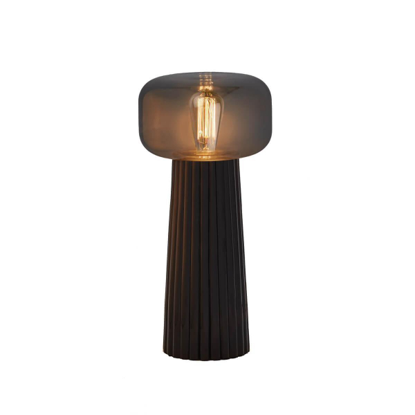 Настольная лампа Mantra Faro 7249 Настольная лампа Mantra Faro 7249