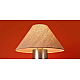 Настольная лампа Freya Zoe FR5632TL-01N