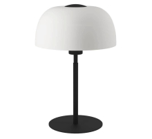 Настольная лампа Eglo Solo 2 900142