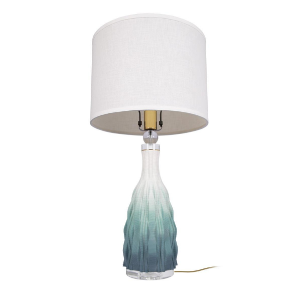 Настольная лампа Loft IT Mediterraneo 10262T/L Настольная лампа Loft IT Mediterraneo 10262T/L