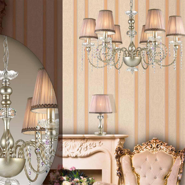 Настольная лампа Odeon Light Classic Aurelia 3390/1T Настольная лампа Odeon Light Classic Aurelia 3390/1T