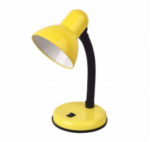 Настольная лампа LEEK LE061402-0068