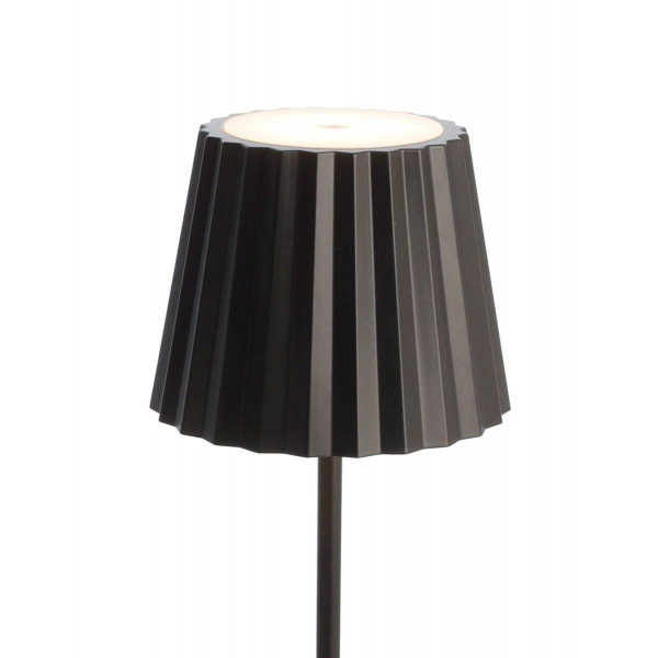 Настольная лампа Deko-Light Sheratan 346014 Настольная лампа Deko-Light Sheratan 346014