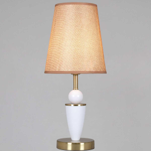 Настольная лампа Reluce 88302-0.7-01