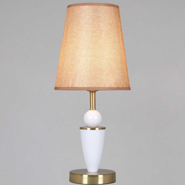 Настольная лампа Reluce 88302-0.7-01