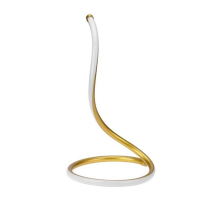 Настольная лампа REXANT 609-032