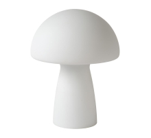 Настольная лампа Lucide Fungo 10514/01/61