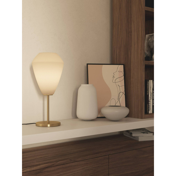 Настольная лампа Eglo Caprarola 900814