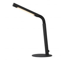 Настольная лампа Lucide Gilly 36612/04/30