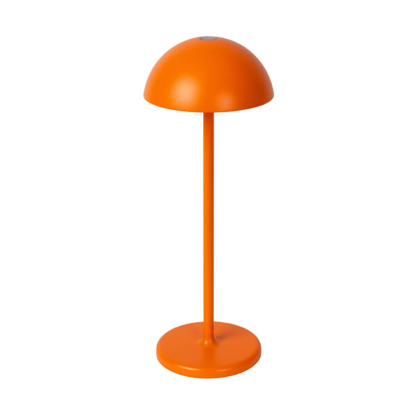 Настольная светодиодная лампа Lucide JOY 15500/02/53 Настольная светодиодная лампа Lucide JOY 15500/02/53
