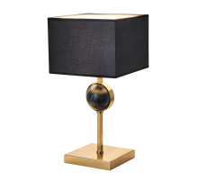 Настольная лампа Favourite Diva 2822-1T