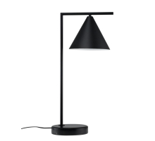 Лампа настольная Moderli Omaha V11594-1T