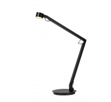 Настольная лампа Lucide OGDEN  56505/06/30