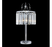 Настольная лампа Citilux Инга CL335831