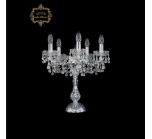 Настольная лампа ArtClassic 12.24.5.141-45.Cr.V0300