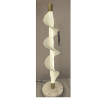 Настольная лампа Alfa Light F0324-102