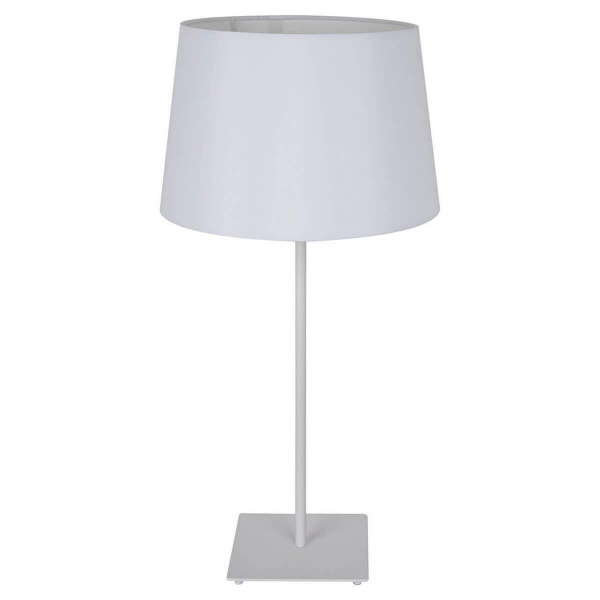 Настольная лампа Lussole Lgo LSP-0521 Настольная лампа Lussole Lgo LSP-0521